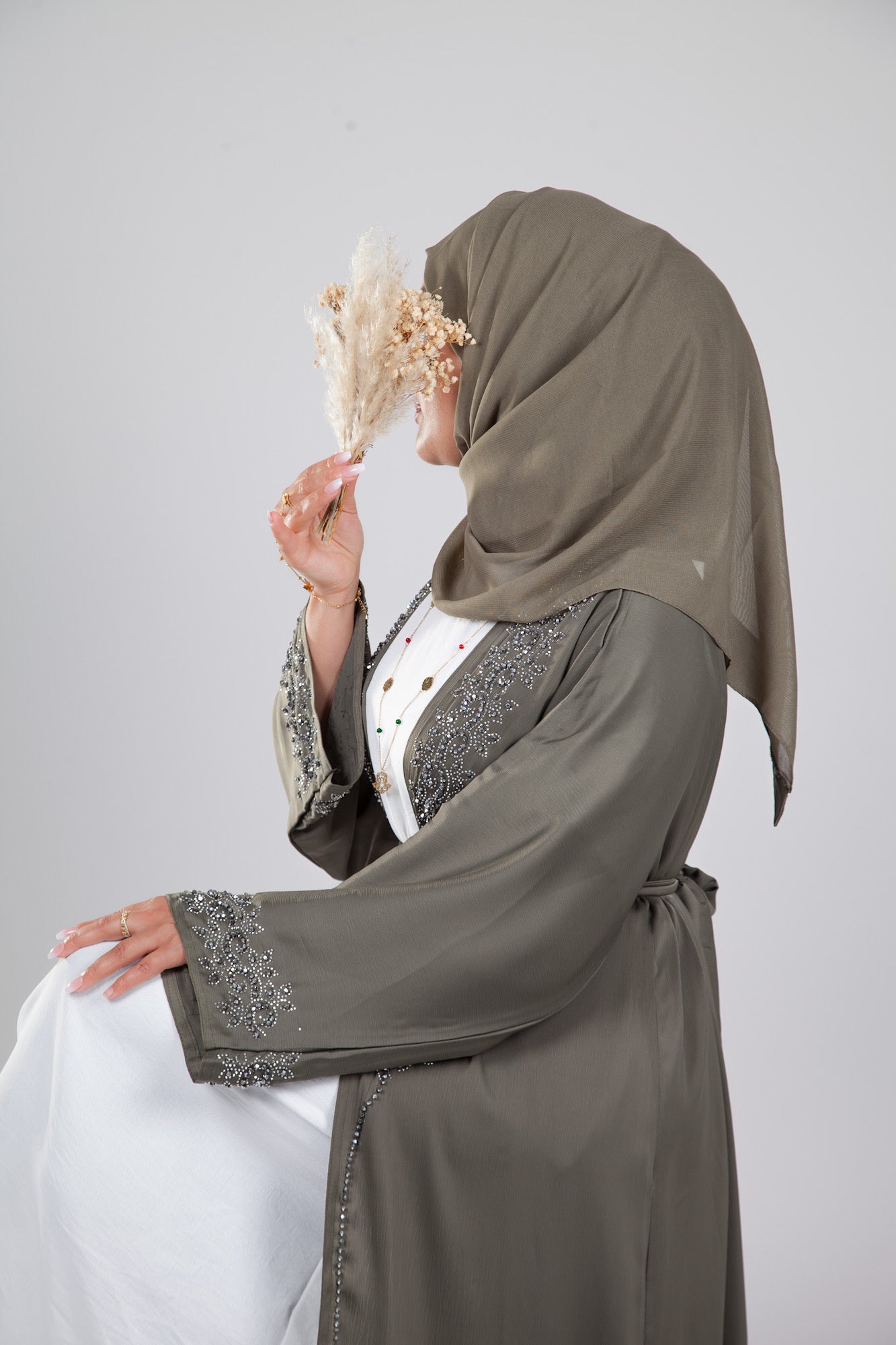 ABAYAS
