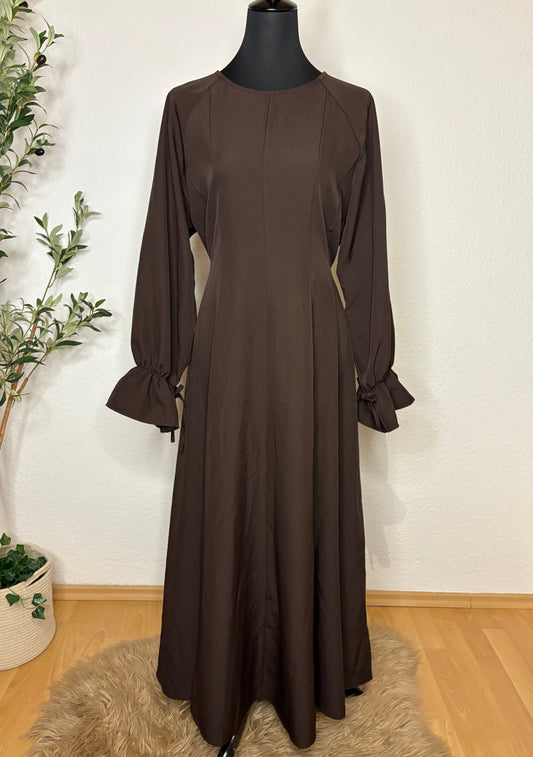 Vestido Nour