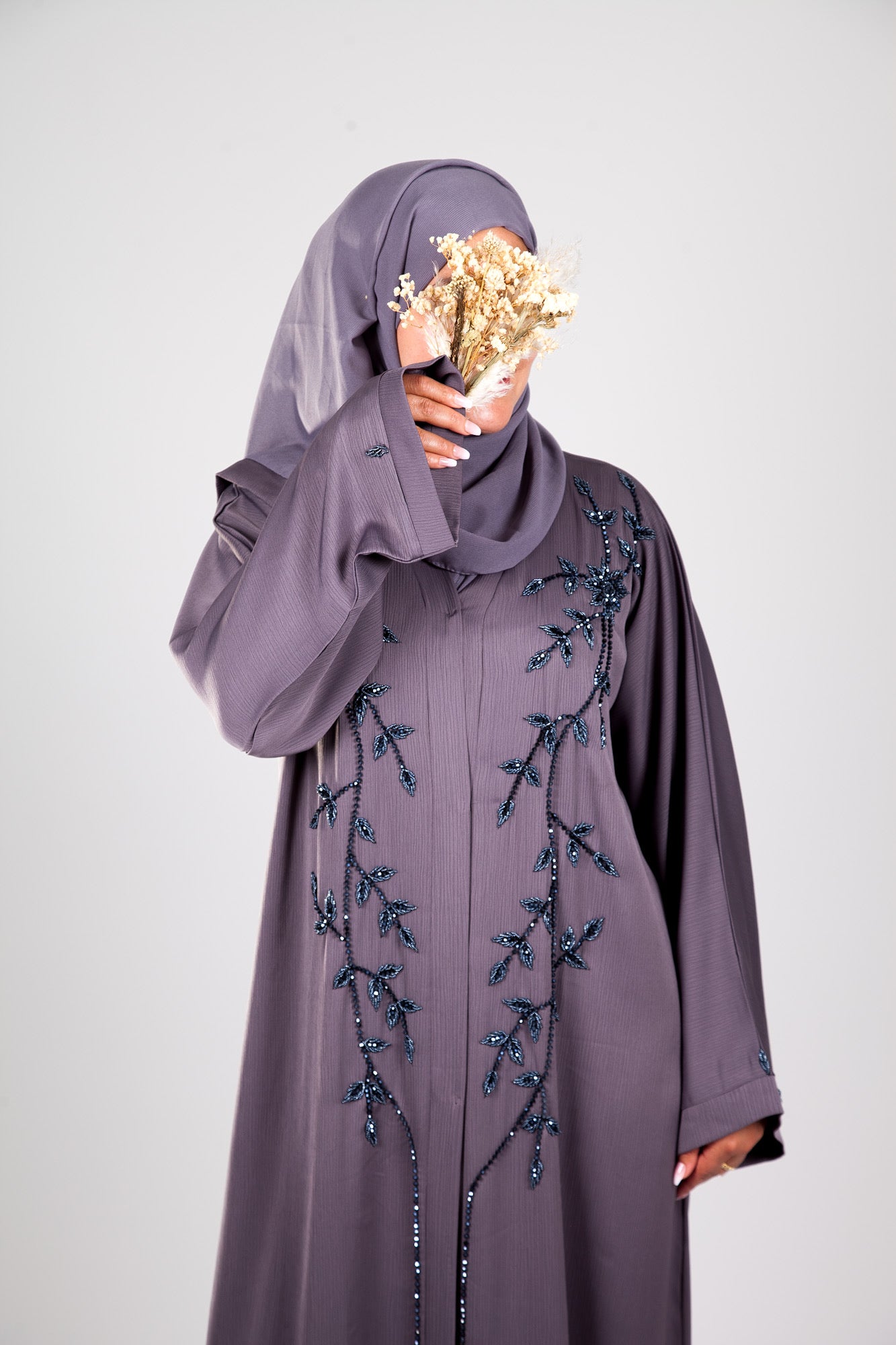 Abaya Ramadi