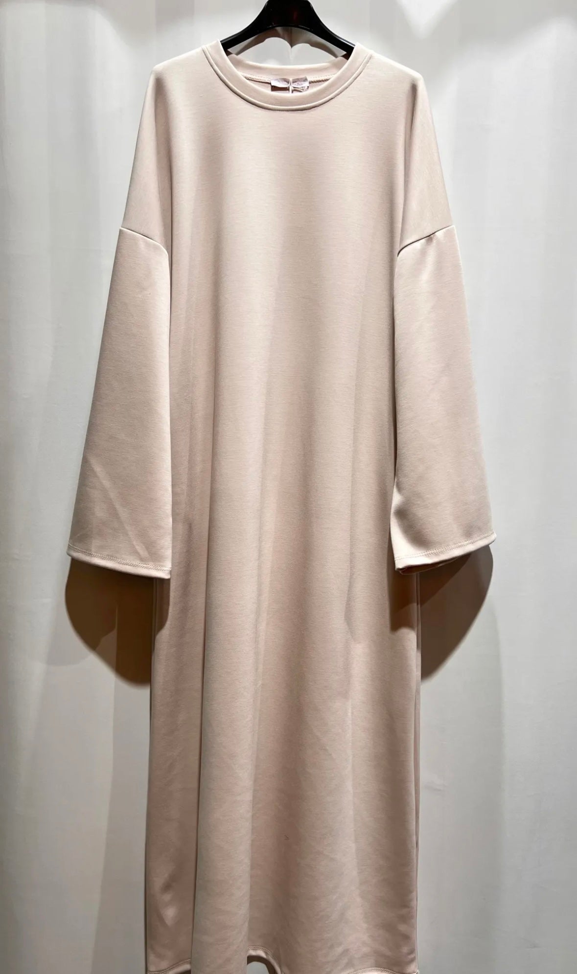 Princes Dress