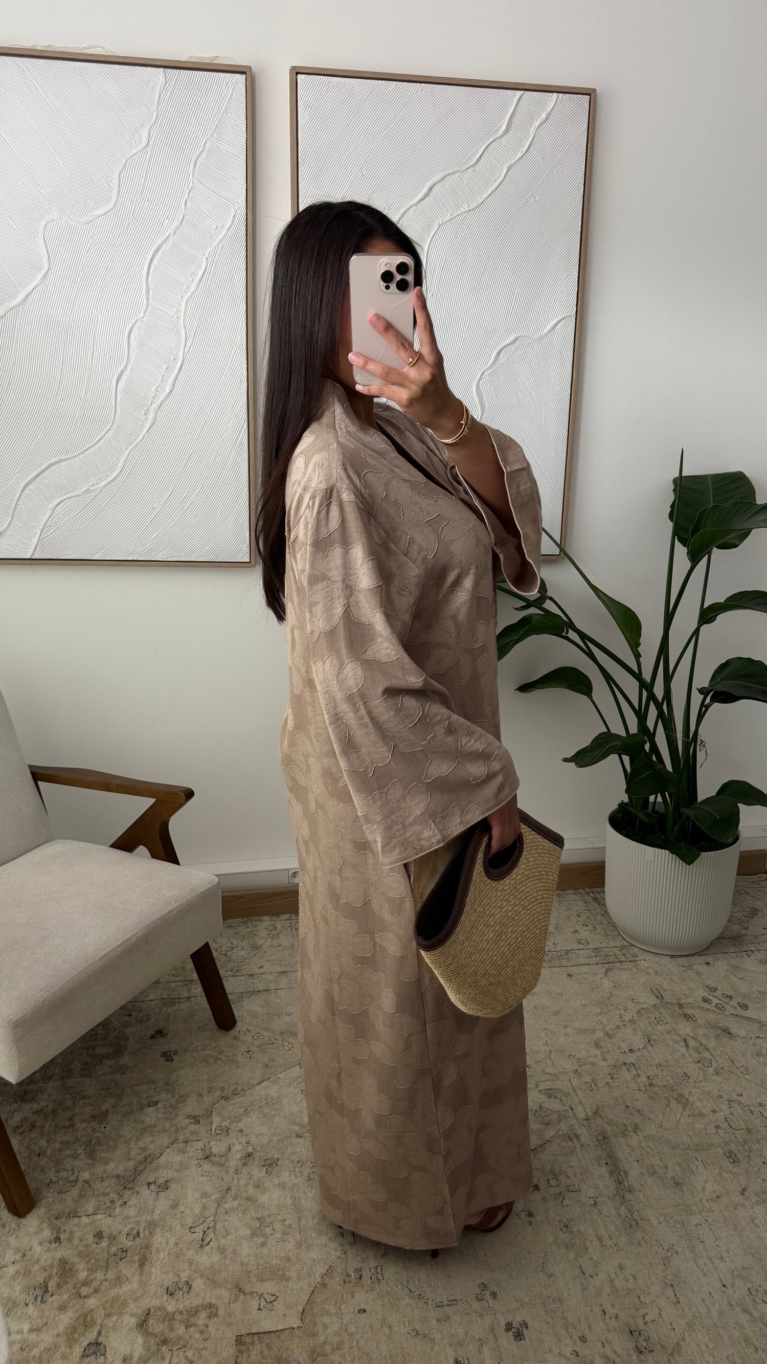 VESTIDOS