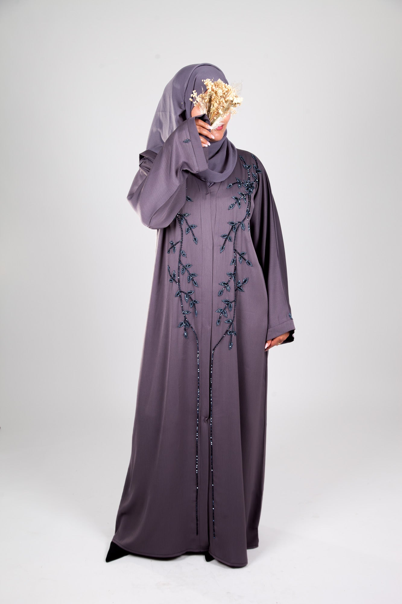 Abaya Ramadi
