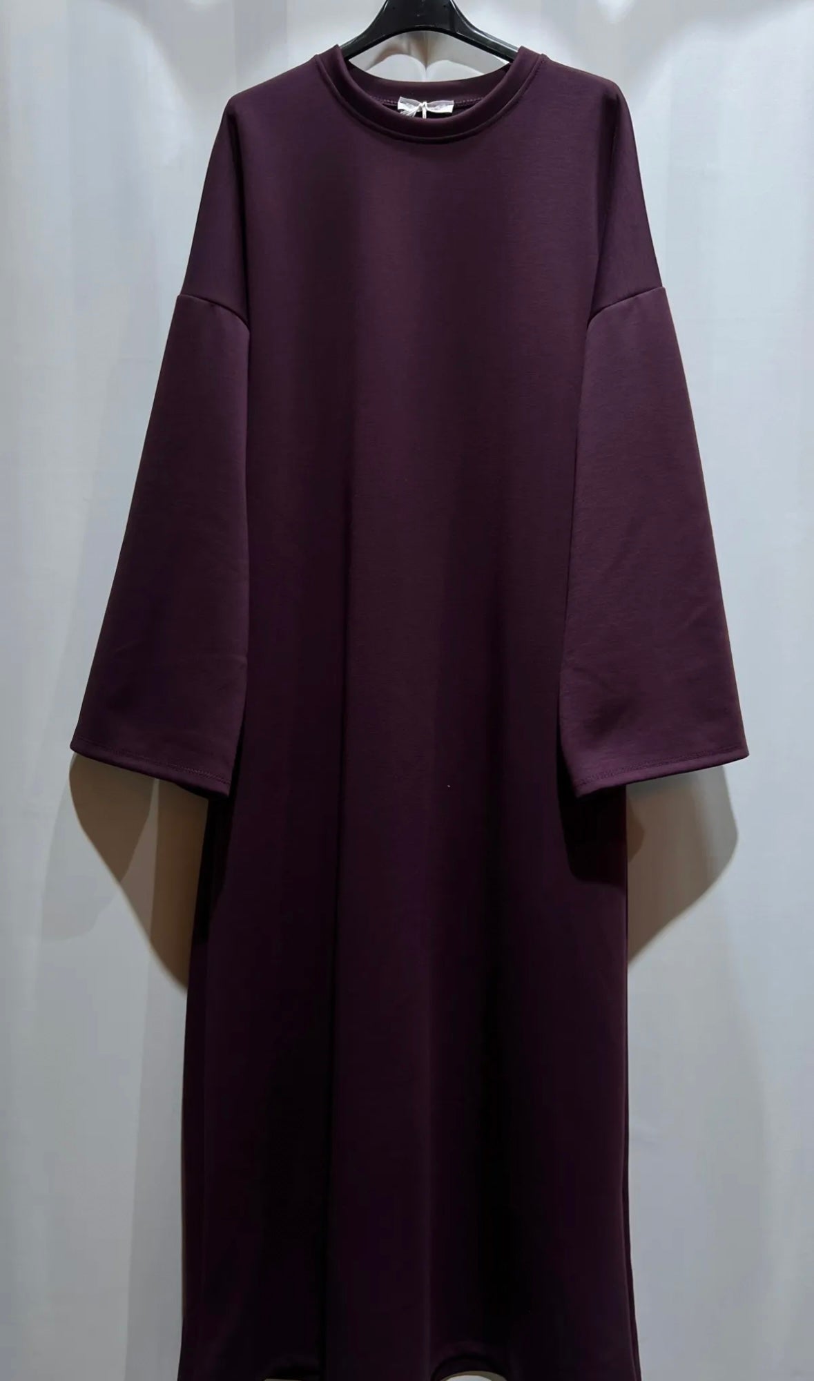 Princes Dress