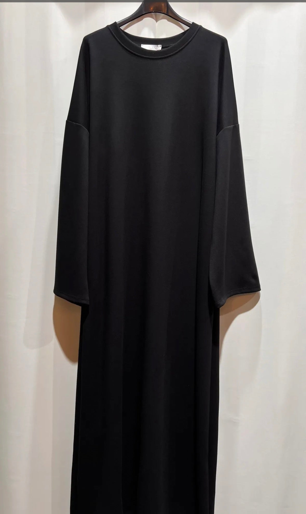 Princes Dress