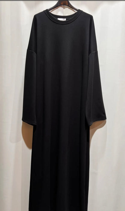 Princes Dress