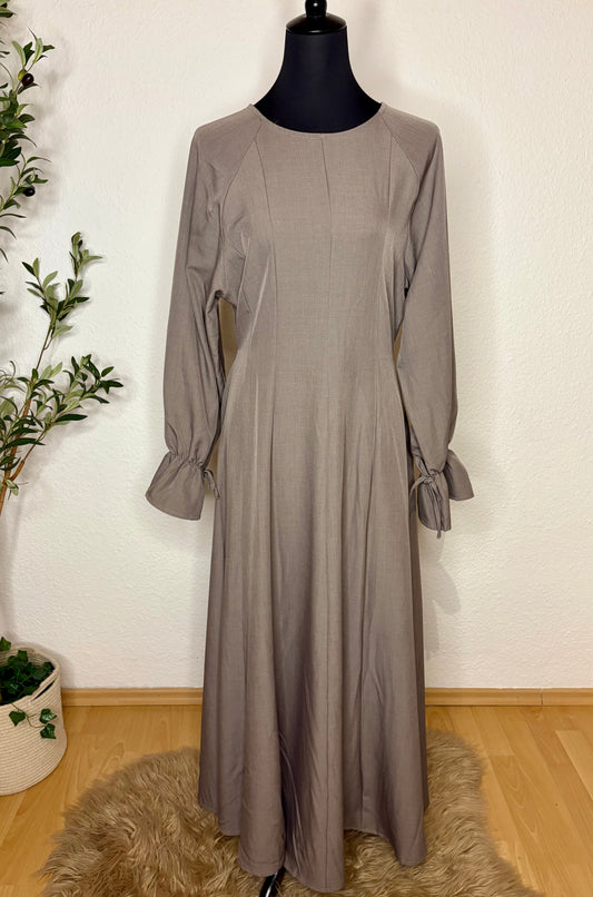 Vestido Nour