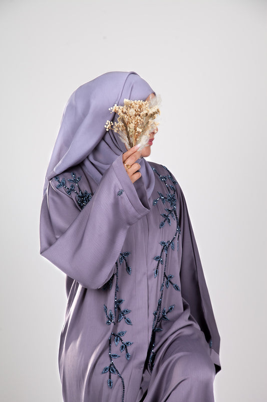 Abaya Ramadi