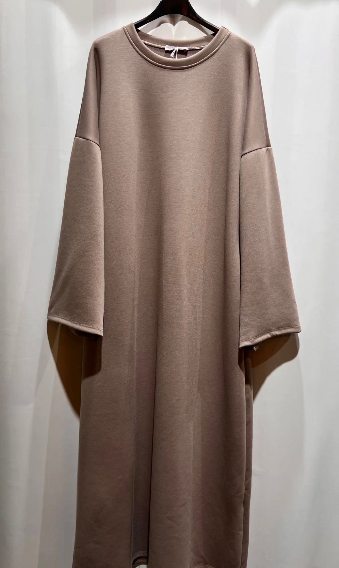 Princes Dress