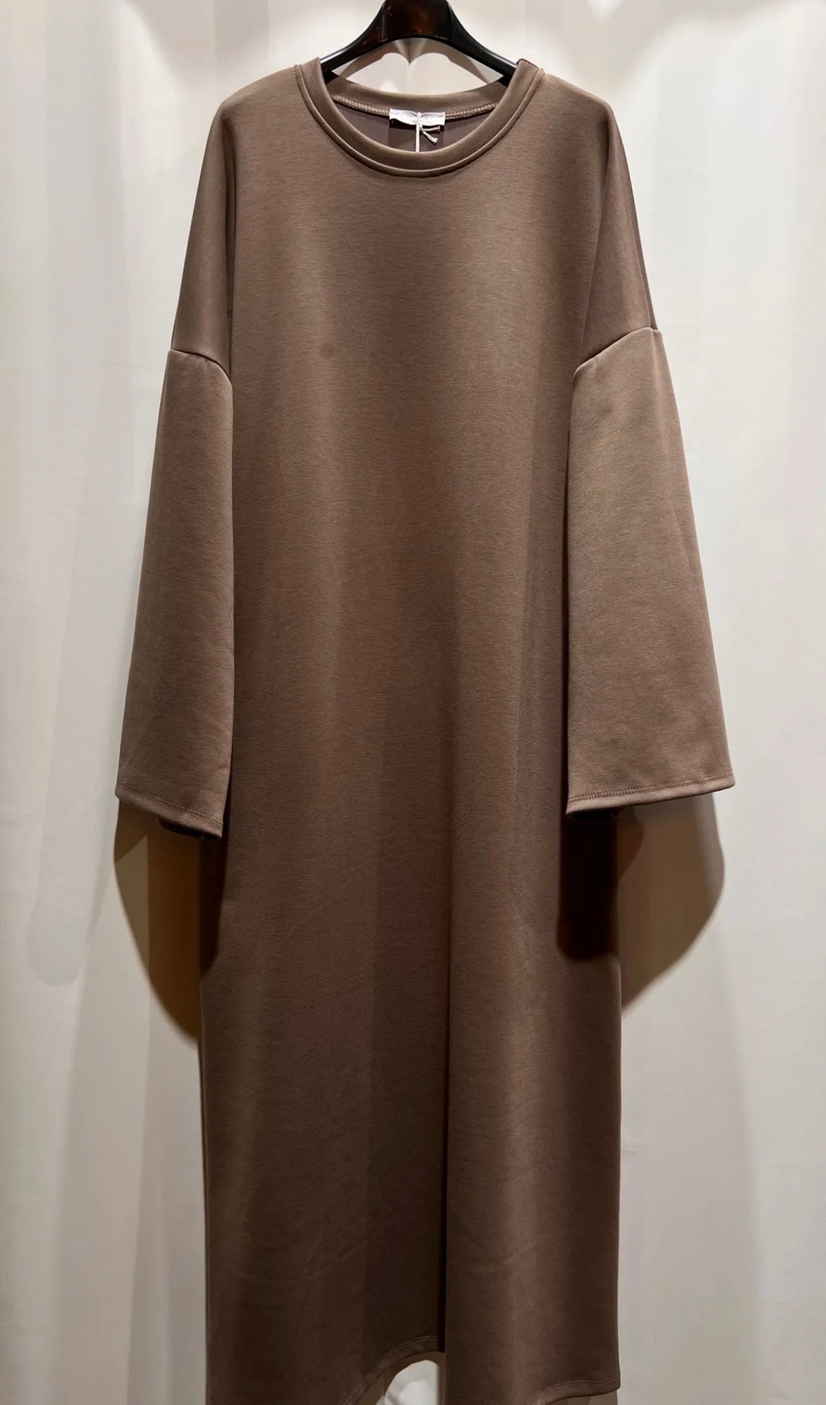 Princes Dress