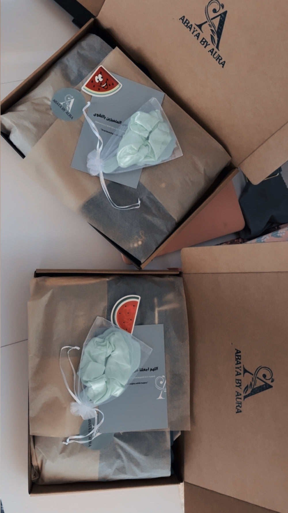 <p>Das sagen unsere Kundinnen über uns🤍</p>