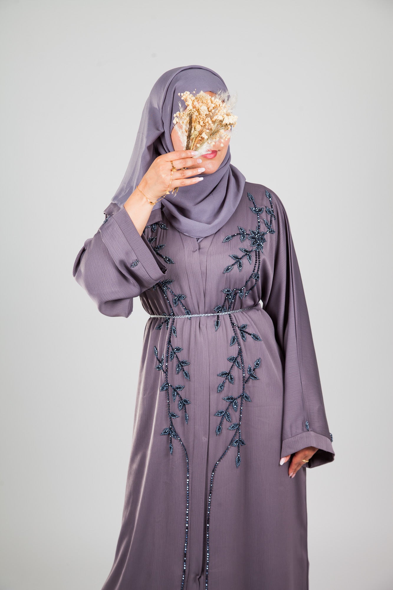 Abaya Ramadi