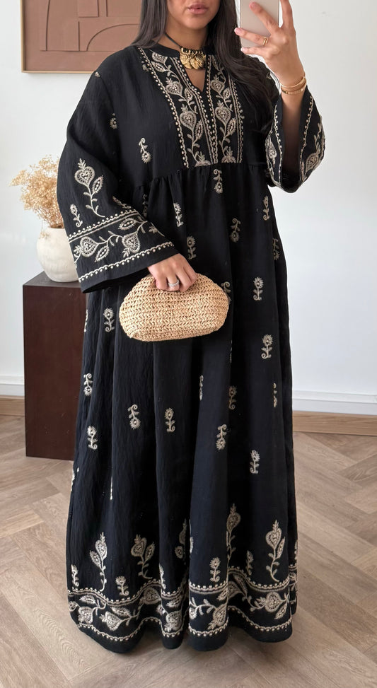 FARAH DRESS