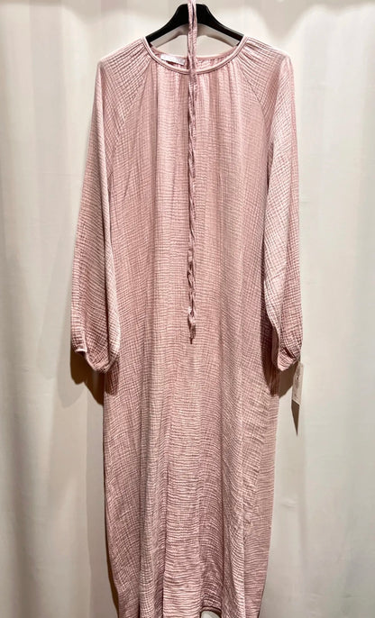 Huda Dress