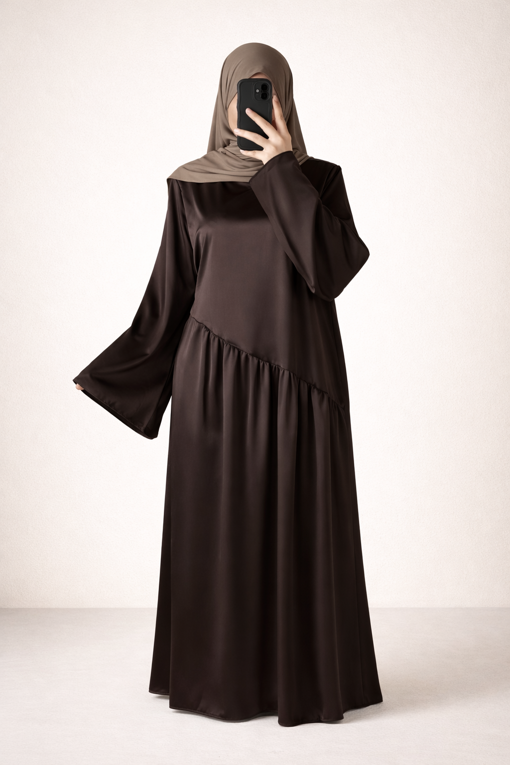 DRESS GRATITUDE