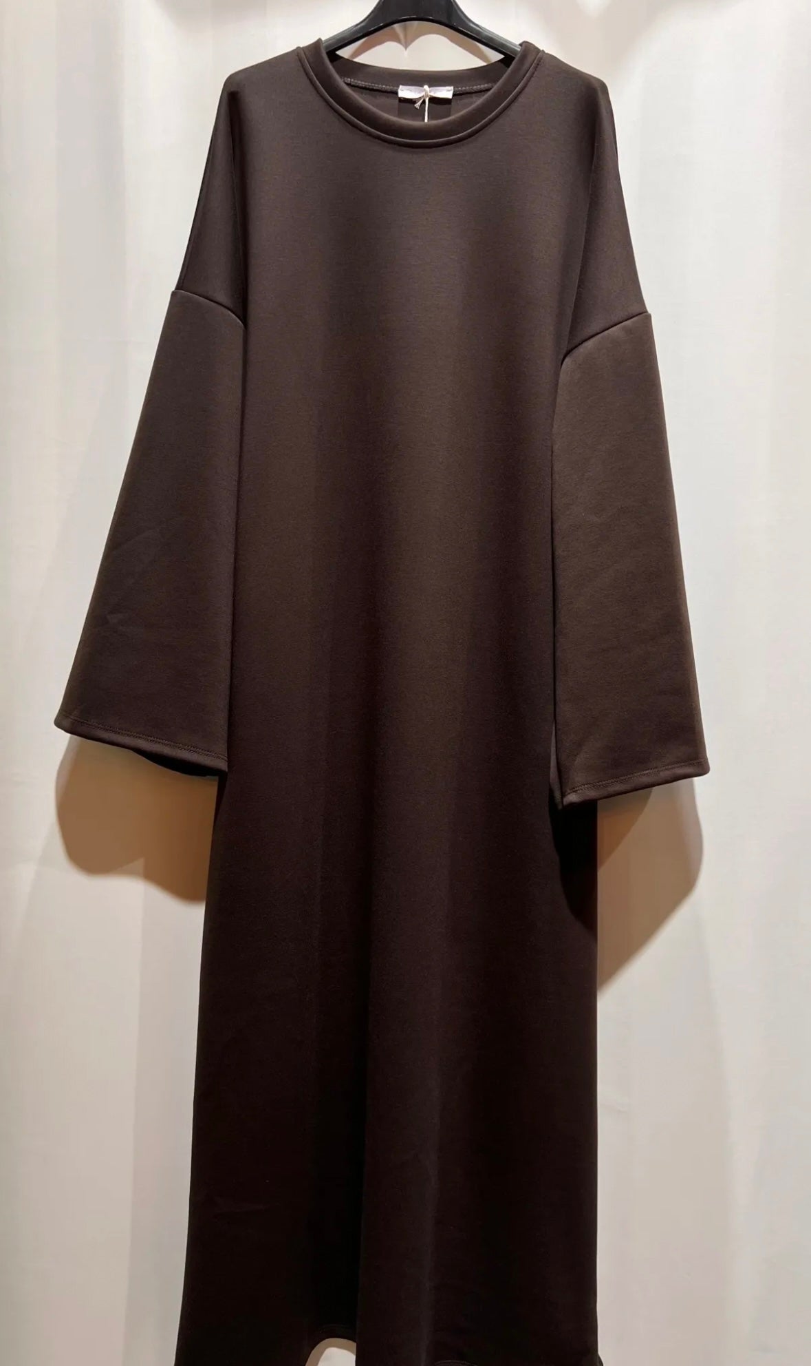 Princes Dress