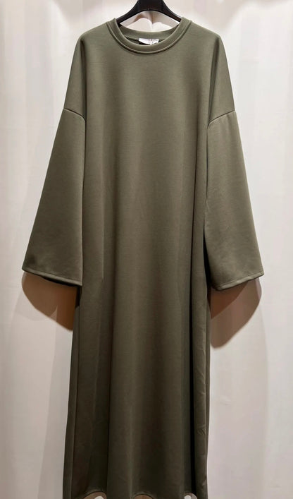 Princes Dress