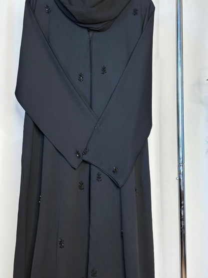 Abaya Neyla