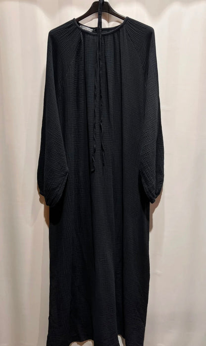Huda Dress