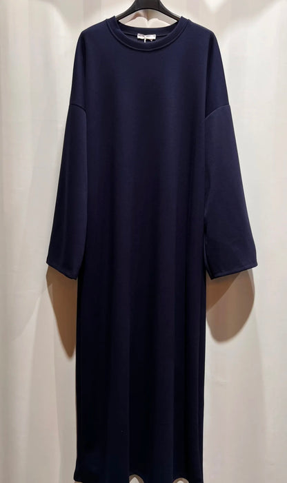 Princes Dress