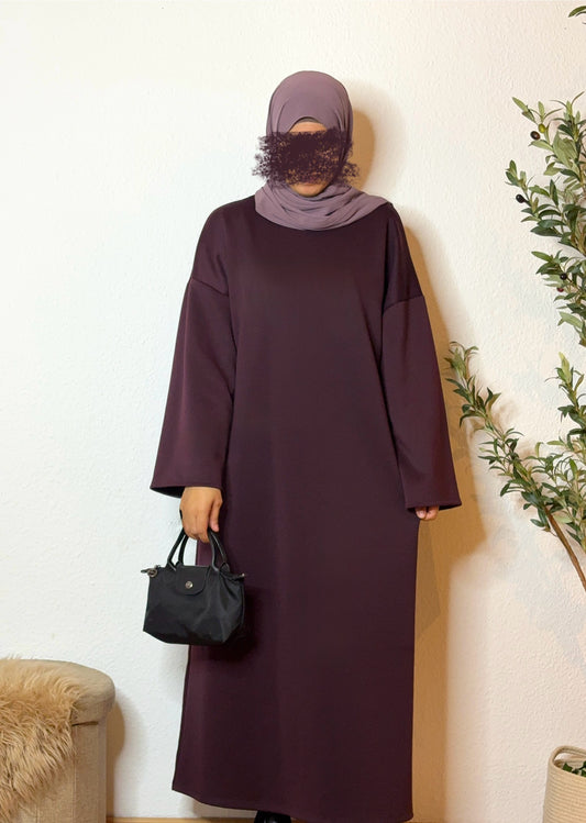 Princes Dress
