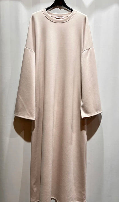 Princes Dress