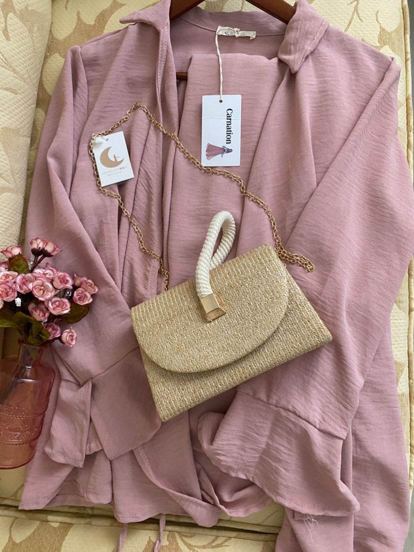 Conjunto Laura