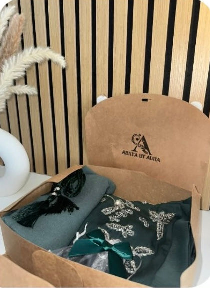 <p>Von unseren Kunden geliebt 🤍</p>