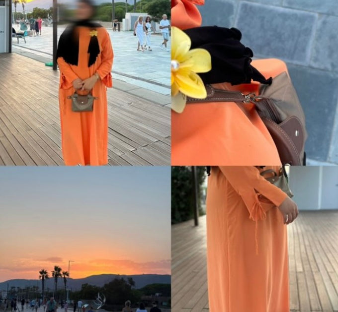 <p>Von unseren Kunden geliebt 🤍</p>