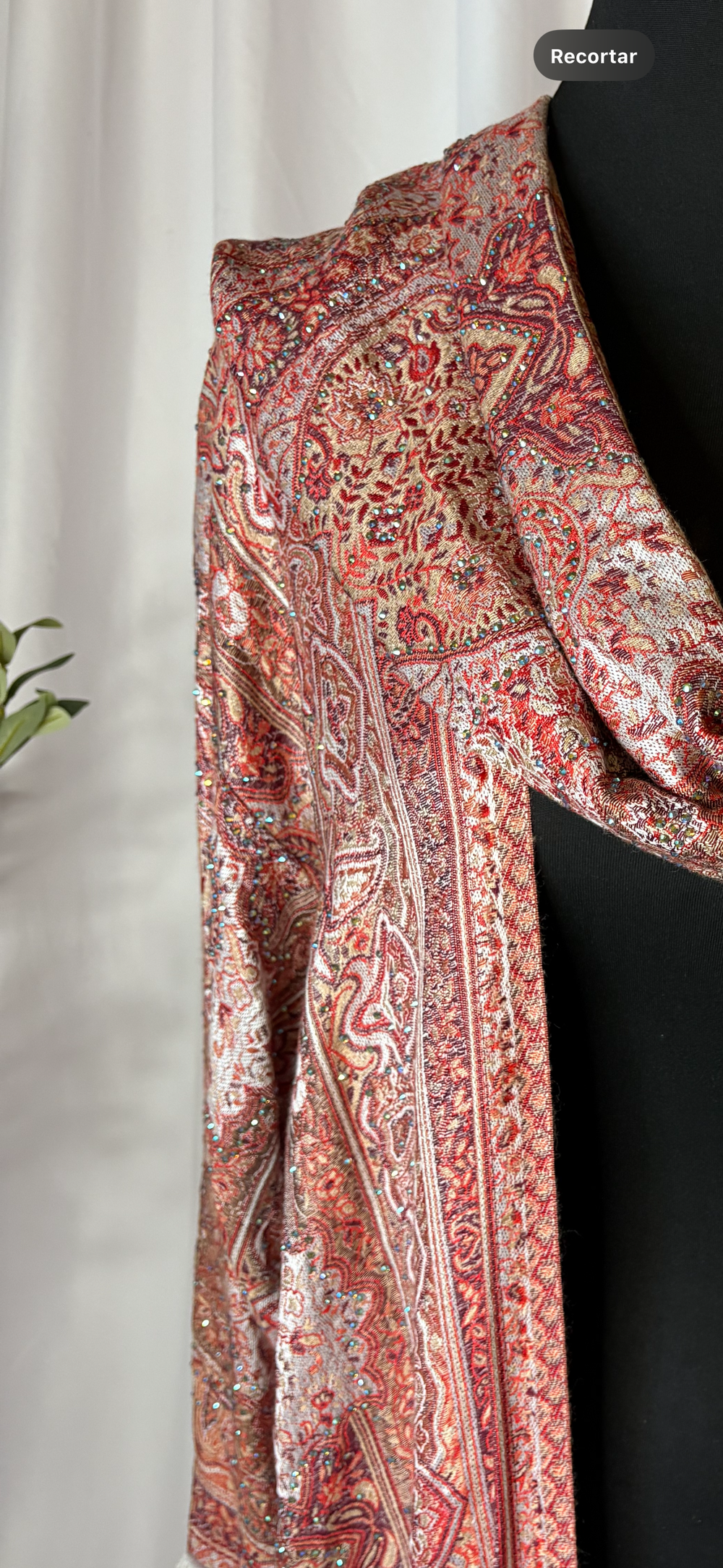 <p>Das sagen unsere Kundinnen über uns🤍</p>